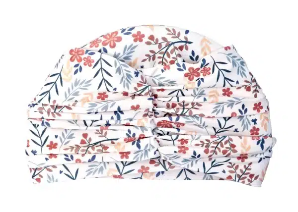 SWIM CAP