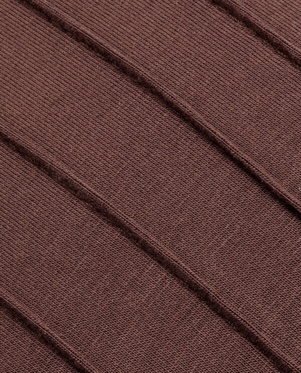 TURBAN ANOKI