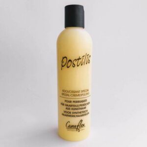 Camaflex Postilis Balsam