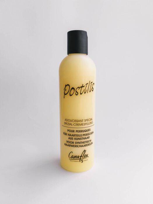 Camaflex Postilis Balsam