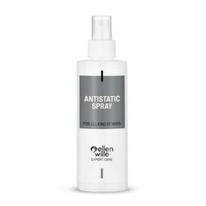 Antistatische spray Ellen Wille