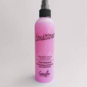 Camaflex Fiber Conditioner SH