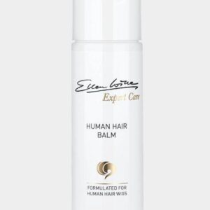EW Pure!Power Balsam HH 200ml