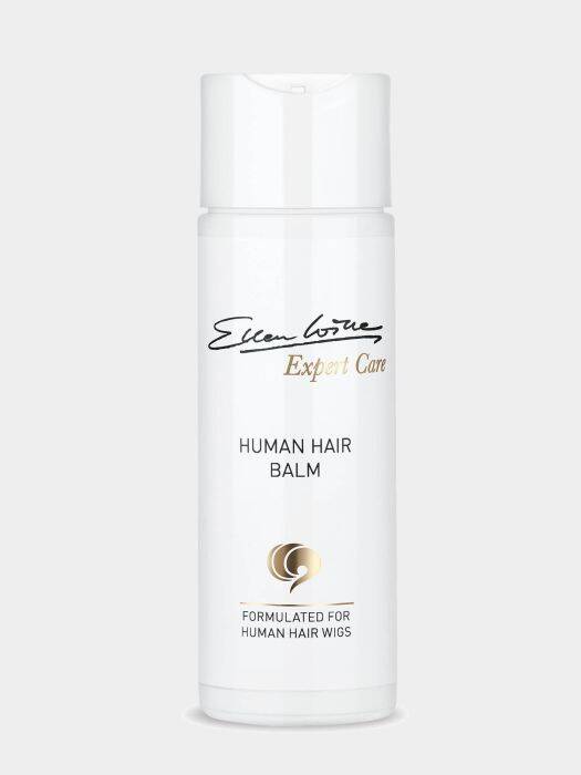 EW Pure!Power Balsam HH 200ml