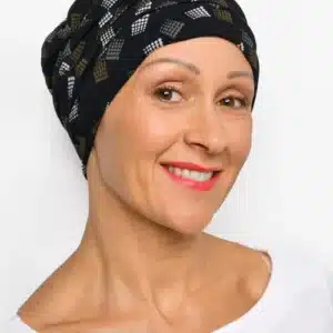 MARLENE PRINT