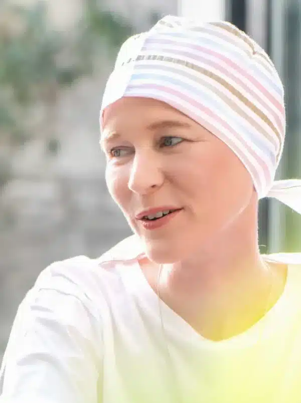 SJAALTJE AUDREY