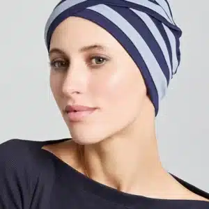 TURBAN Nabea