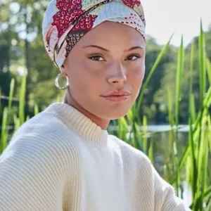 ALVA TURBAN