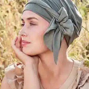 B.B. BEATRICE TURBAN