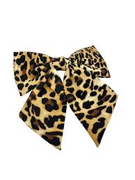 HAARSPELD - Strik Leopard