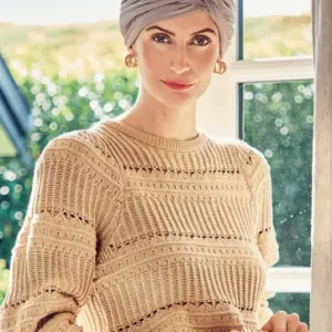 JOYO TURBAN