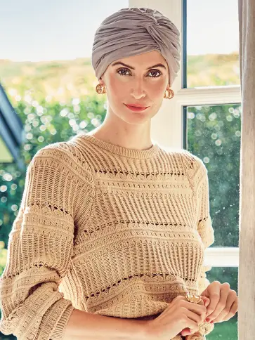 JOYO TURBAN