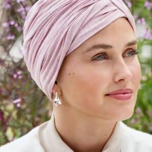 JOYO TURBAN
