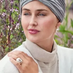 JOYO TURBAN