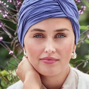 JOYO TURBAN