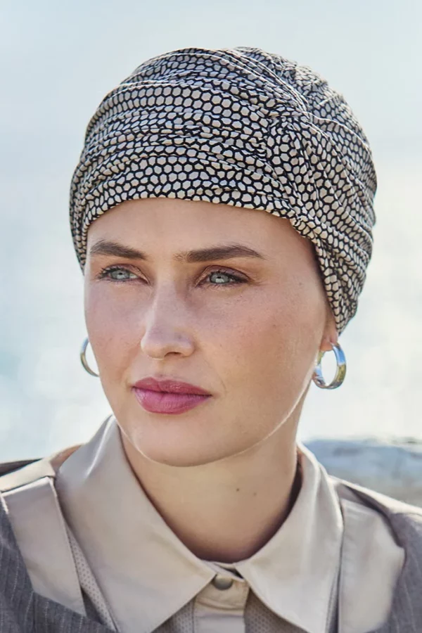 JOYO TURBAN