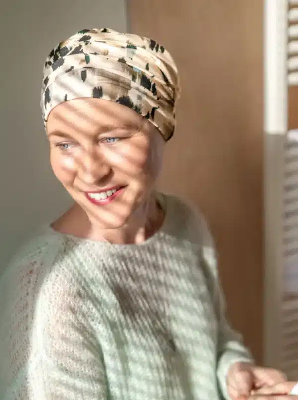 MUTSJE MARLENE
