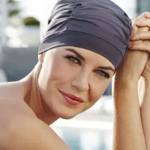 SWIM CAP