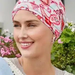 YOGA TURBAN