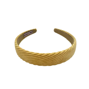 Diadeem