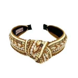 Diadeem