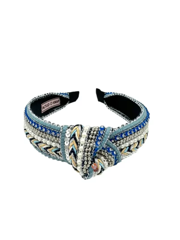 Diadeem