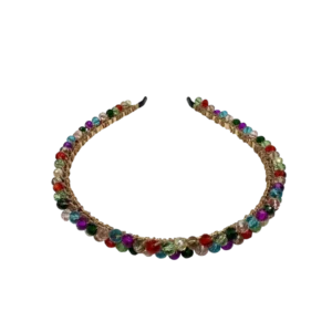 Diadeem
