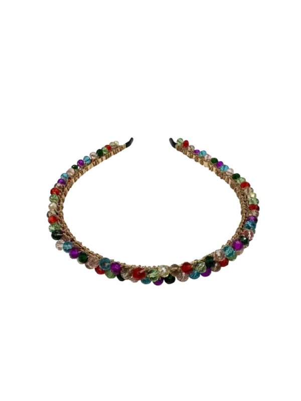 Diadeem
