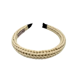 Diadeem