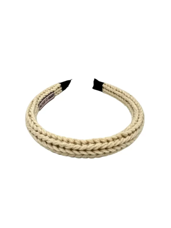 Diadeem