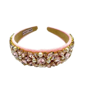 Diadeem