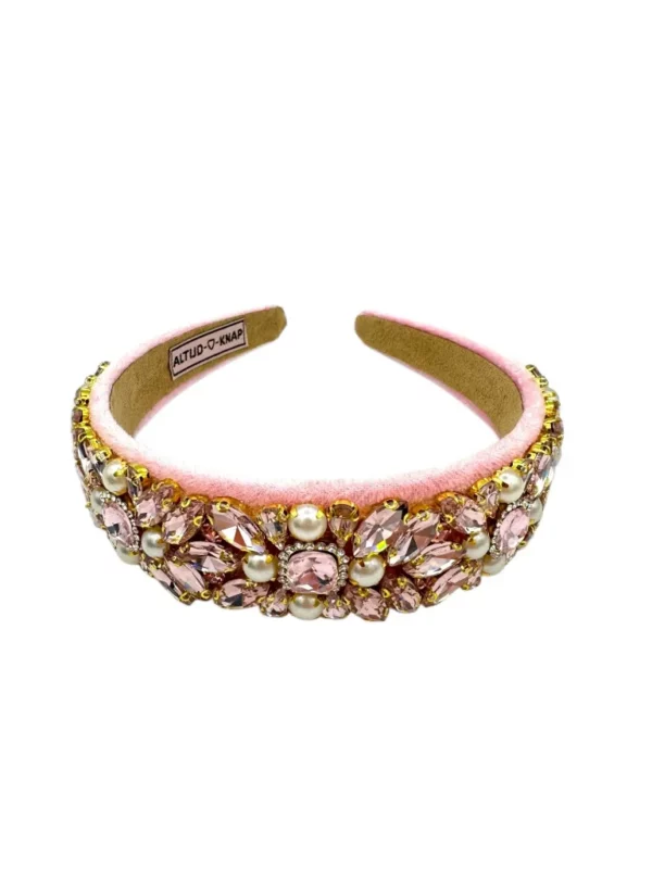 Diadeem