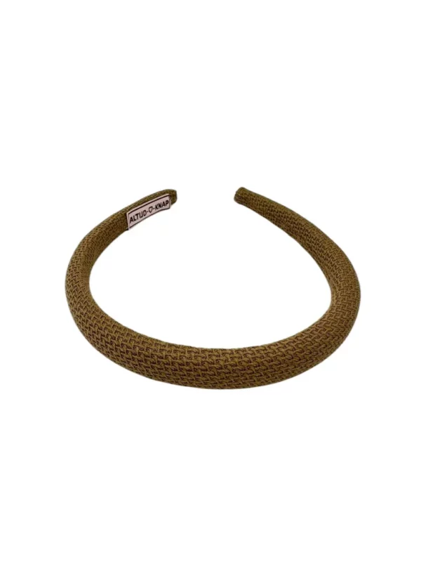 Diadeem