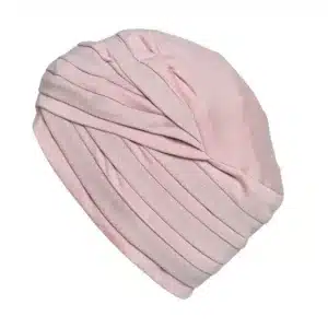 TURBAN Nabea