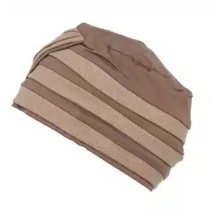 TURBAN Nabea