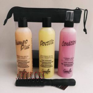 Camaflex Set SH