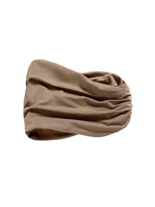 CHITTA HAARBAND