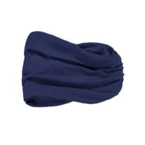 CHITTA HAARBAND