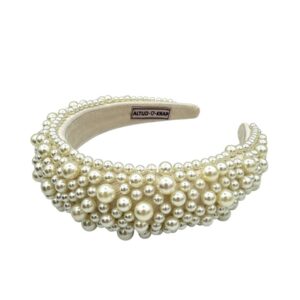Diadeem