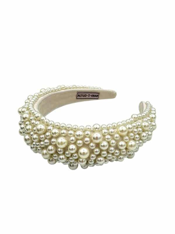 Diadeem