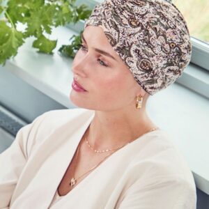 JOYO TURBAN
