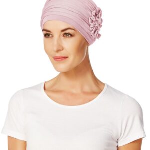 LOTUS TURBAN
