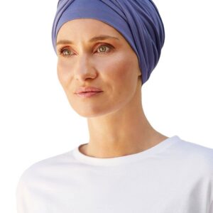 SHAKTI TURBAN
