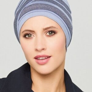 TURBAN Nabea