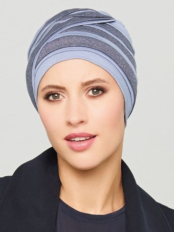TURBAN Nabea