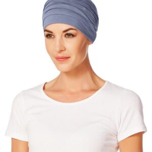 YOGA TURBAN