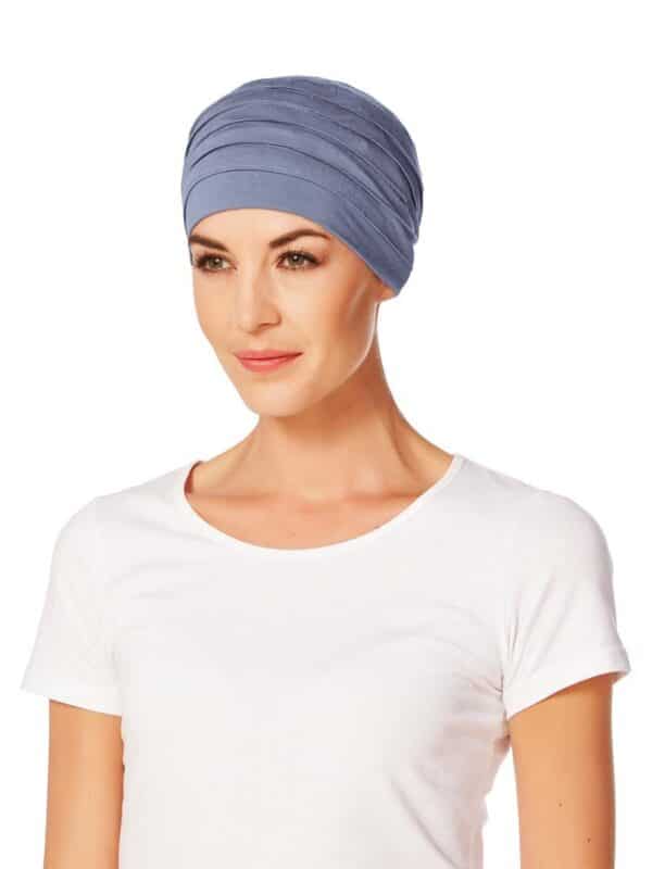 YOGA TURBAN