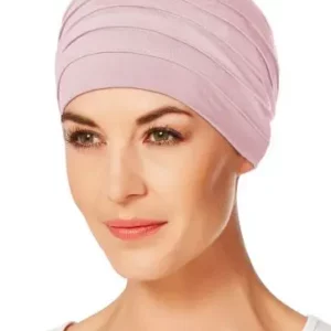 YOGA TURBAN