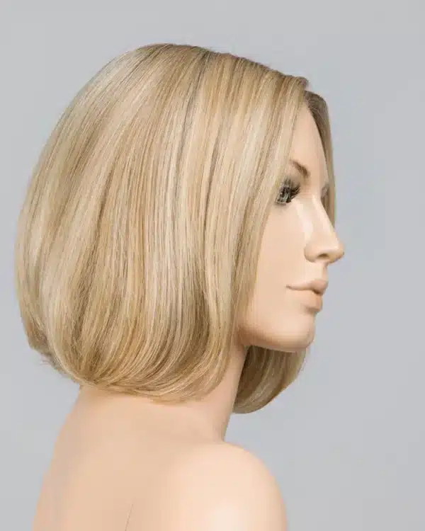 Dameshaarwerk Elegance (champagneblond)