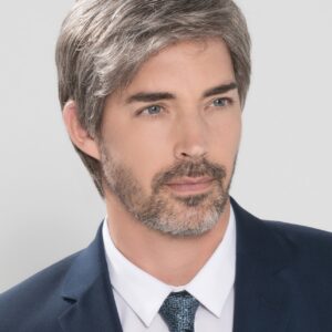 Herenpruik George